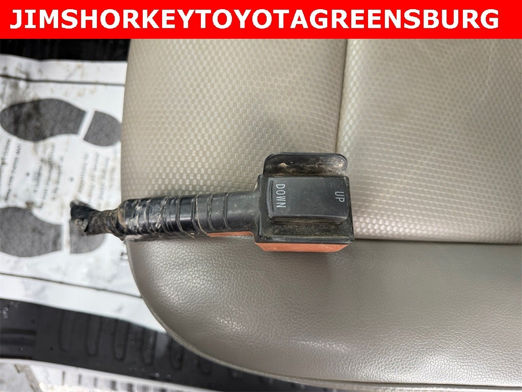 2022 Ford F-350SD XL DRW