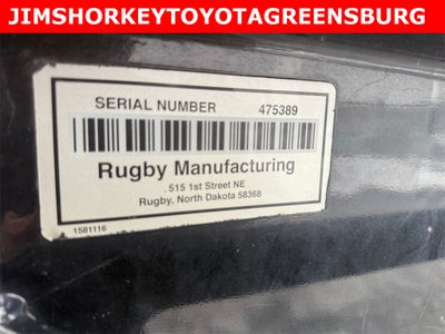 2022 Ford F-350SD XL DRW