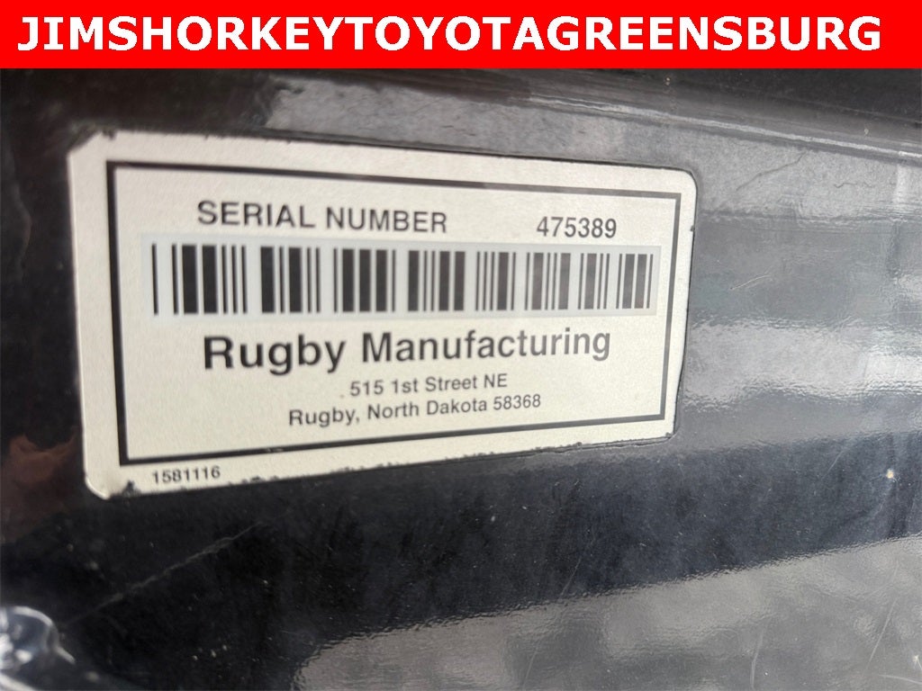 2022 Ford F-350SD XL DRW