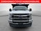 2022 Ford F-350SD XL DRW