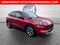 2020 Ford Escape SE Sport Hybrid