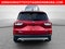 2020 Ford Escape SE Sport Hybrid