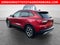 2020 Ford Escape SE Sport Hybrid