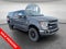 2021 Ford F-250SD XLT