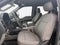 2021 Ford F-250SD XLT