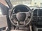 2021 Ford F-250SD XLT