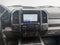 2021 Ford F-250SD XLT