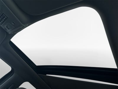 2021 Ford F-250SD XLT