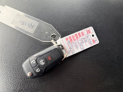 2021 Ford F-250SD XLT