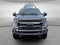 2021 Ford F-250SD XLT