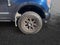 2022 Ford F-350SD Lariat