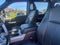 2022 Ford F-350SD Lariat