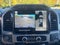 2022 Ford F-350SD Lariat