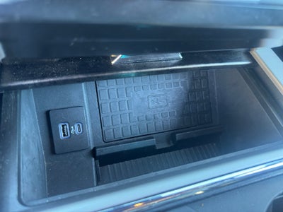 2022 Ford F-350SD Lariat
