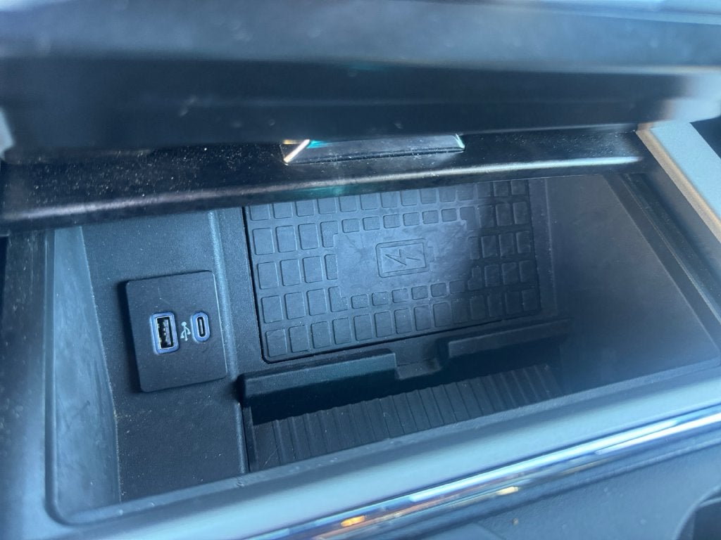 2022 Ford F-350SD Lariat