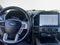 2022 Ford F-350SD Lariat
