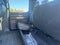 2022 Ford F-350SD Lariat