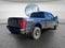 2022 Ford F-350SD Lariat