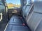 2022 Ford F-350SD Lariat