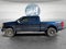 2022 Ford F-350SD Lariat