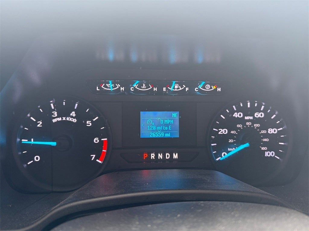 2021 Ford F-350SD XL DRW