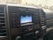 2021 Ford F-350SD XL DRW