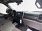 2021 Ford F-350SD XL DRW