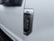 2021 Ford F-350SD XL DRW