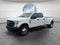 2021 Ford F-350SD XL DRW