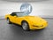 1995 Chevrolet Corvette Base