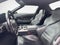 1995 Chevrolet Corvette Base