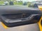 1995 Chevrolet Corvette Base