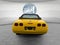 1995 Chevrolet Corvette Base