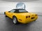 1995 Chevrolet Corvette Base