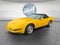 1995 Chevrolet Corvette Base