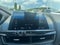2021 Cadillac CT5 Luxury