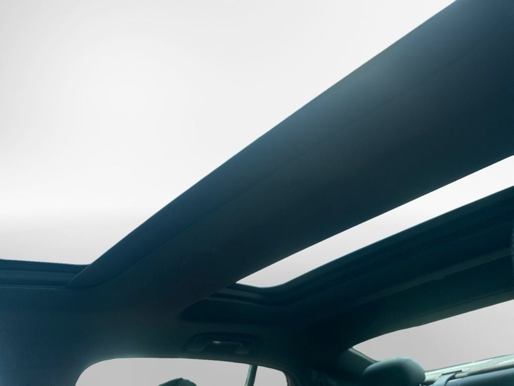 2021 Cadillac CT5 Luxury