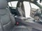 2021 Cadillac CT5 Luxury
