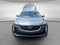 2021 Cadillac CT5 Luxury