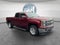 2015 Chevrolet Silverado 1500 LT LT1