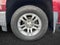 2015 Chevrolet Silverado 1500 LT LT1