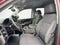2015 Chevrolet Silverado 1500 LT LT1