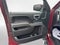 2015 Chevrolet Silverado 1500 LT LT1