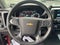 2015 Chevrolet Silverado 1500 LT LT1