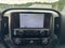 2015 Chevrolet Silverado 1500 LT LT1