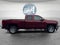 2015 Chevrolet Silverado 1500 LT LT1