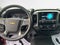 2015 Chevrolet Silverado 1500 LT LT1