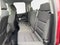 2015 Chevrolet Silverado 1500 LT LT1