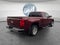 2015 Chevrolet Silverado 1500 LT LT1
