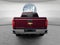 2015 Chevrolet Silverado 1500 LT LT1